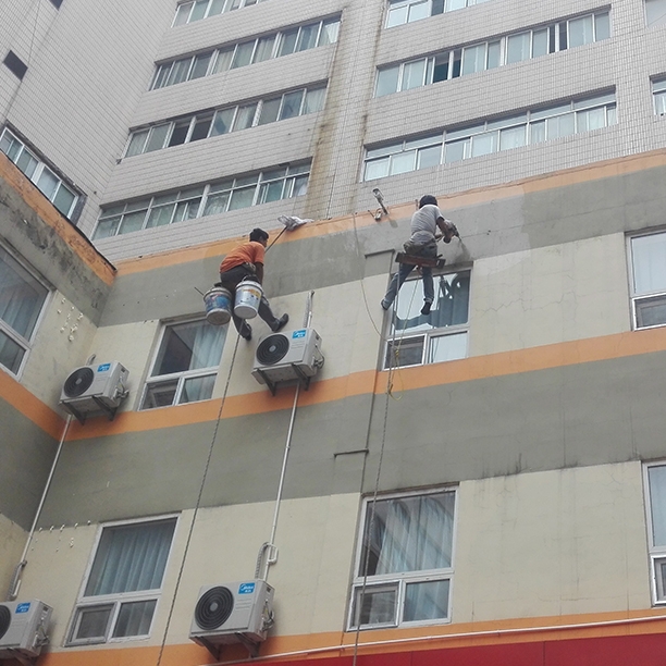 外牆黄瓜视频软件色情