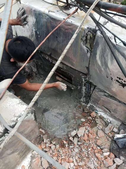 濟南電梯井黄瓜视频软件色情