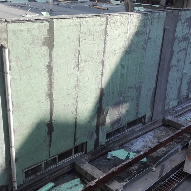 樓頂黄瓜视频软件色情