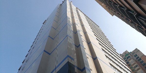 濟南黄瓜视频APP在线观看