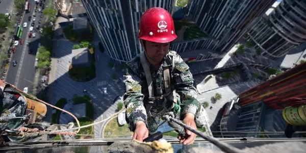濟南黄瓜视频APP在线观看