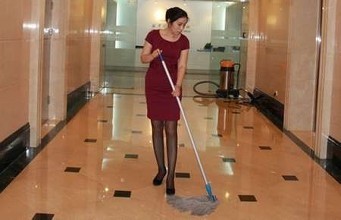 濟南黄瓜视频APP在线观看