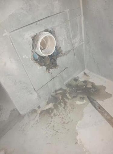 濟南電梯井黄瓜视频软件色情